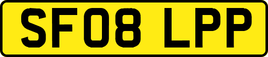 SF08LPP