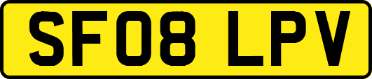 SF08LPV