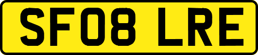 SF08LRE
