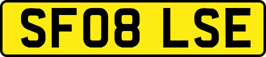SF08LSE