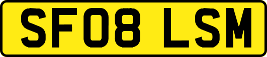 SF08LSM
