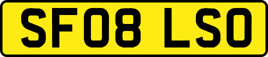 SF08LSO
