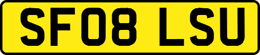 SF08LSU