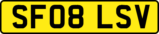 SF08LSV