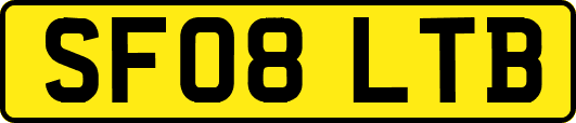 SF08LTB