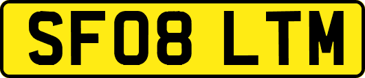 SF08LTM