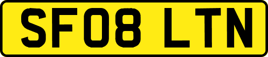 SF08LTN