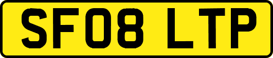 SF08LTP
