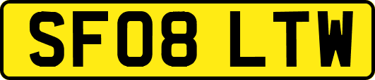 SF08LTW