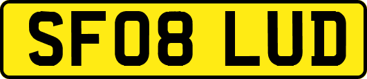 SF08LUD