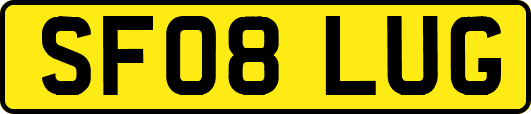 SF08LUG
