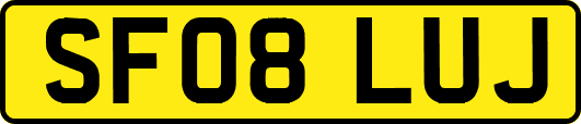 SF08LUJ