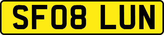 SF08LUN