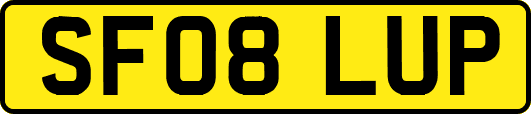 SF08LUP