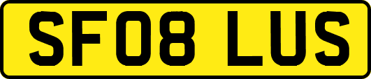 SF08LUS