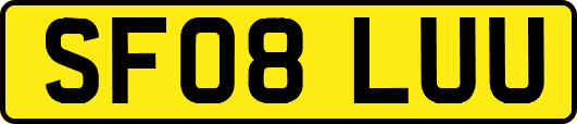 SF08LUU