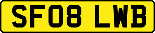 SF08LWB