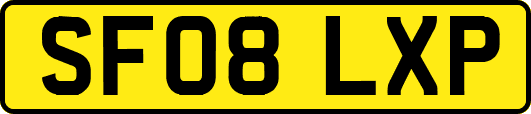 SF08LXP