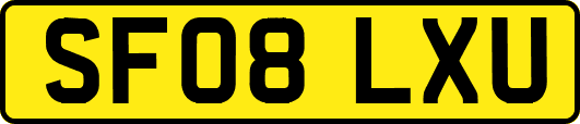 SF08LXU