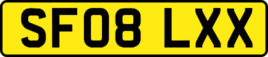 SF08LXX
