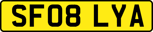 SF08LYA