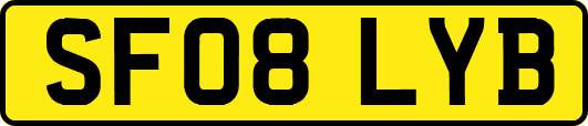 SF08LYB