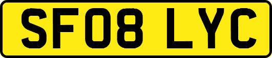 SF08LYC