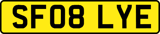 SF08LYE