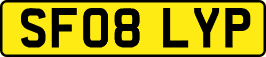 SF08LYP