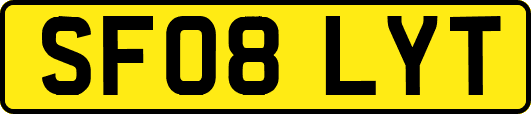 SF08LYT