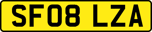 SF08LZA
