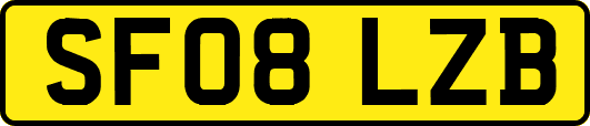 SF08LZB