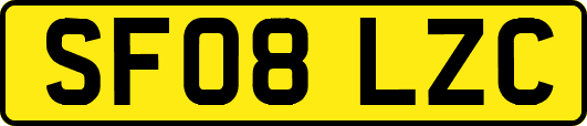 SF08LZC