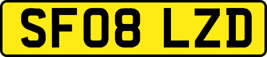SF08LZD