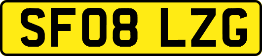 SF08LZG
