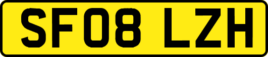 SF08LZH