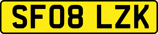 SF08LZK