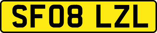 SF08LZL