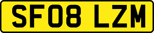 SF08LZM