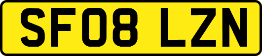 SF08LZN