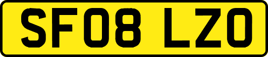 SF08LZO
