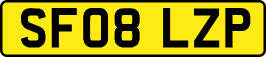SF08LZP