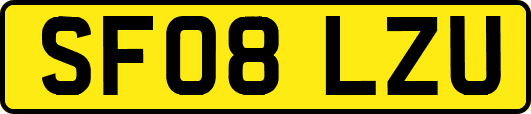 SF08LZU