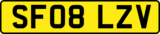 SF08LZV