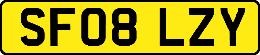 SF08LZY