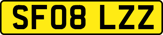 SF08LZZ