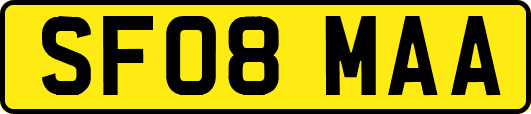SF08MAA
