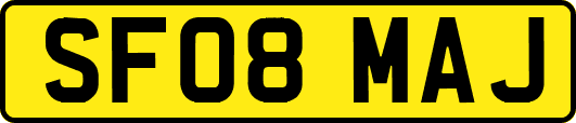 SF08MAJ