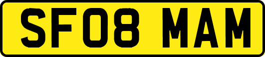 SF08MAM