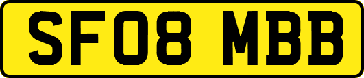 SF08MBB